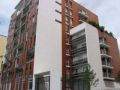 Villa Property Asn1.jpg